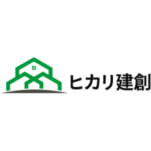 ロゴ