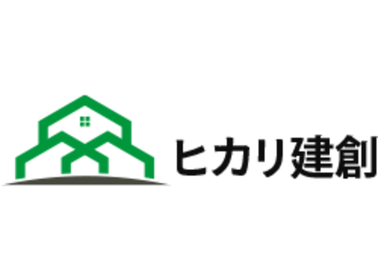 ロゴ