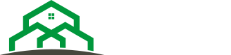 ヒカリ建創株式会社
